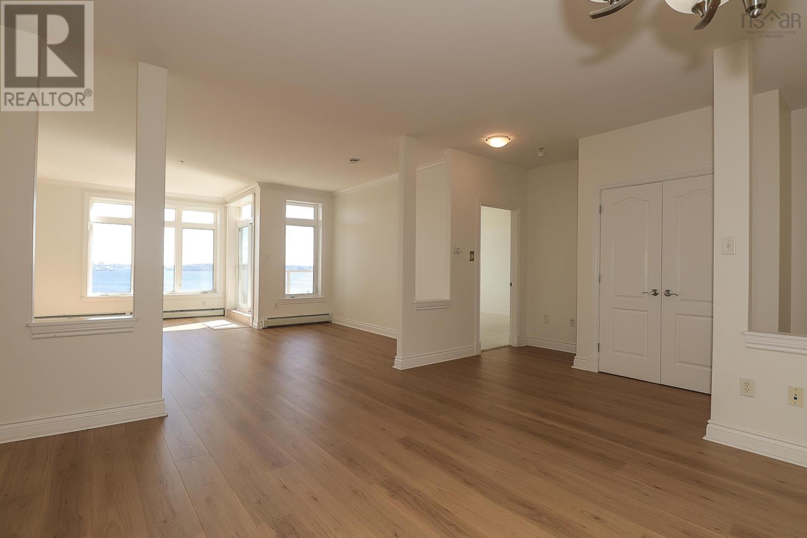 206 53 Bedros Lane, Halifax, Nova Scotia  B3M 4X4 - Photo 9 - 202625231
