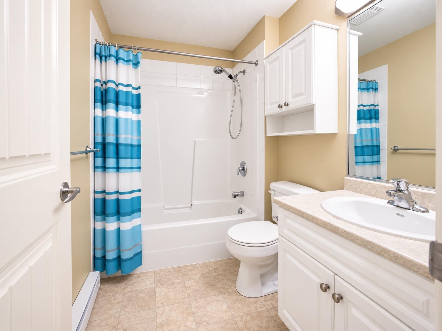 19096 68a Avenue, Surrey, British Columbia  V4N 5P4 - Photo 27 - R3170547