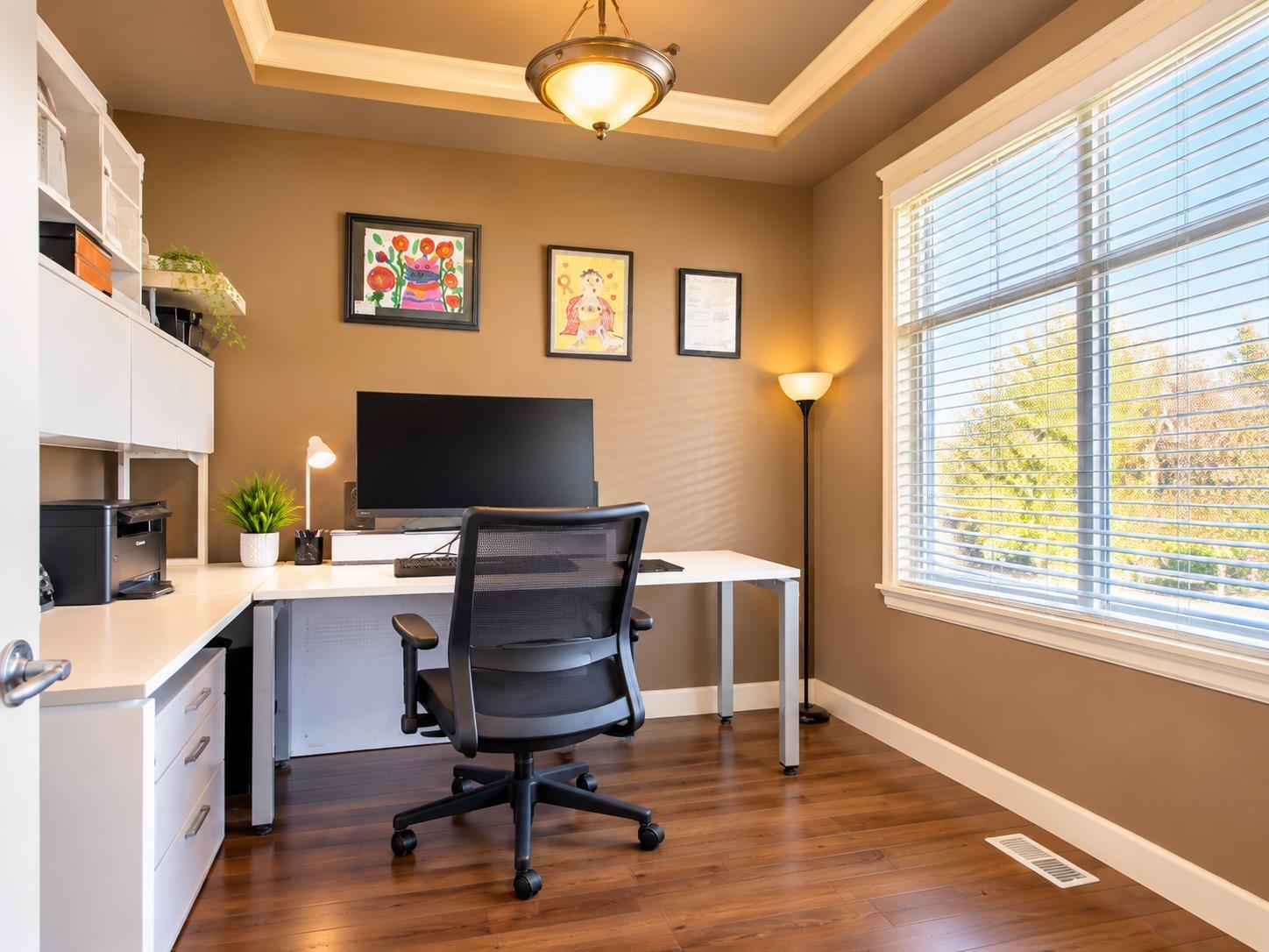 19096 68a Avenue, Surrey, British Columbia  V4N 5P4 - Photo 11 - R3170547