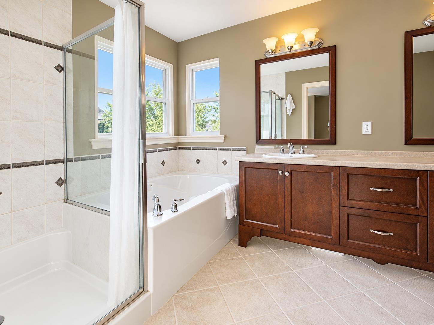 19096 68a Avenue, Surrey, British Columbia  V4N 5P4 - Photo 20 - R3170547