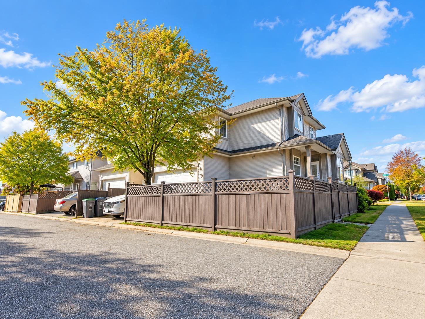 19096 68a Avenue, Surrey, British Columbia  V4N 5P4 - Photo 32 - R3170547