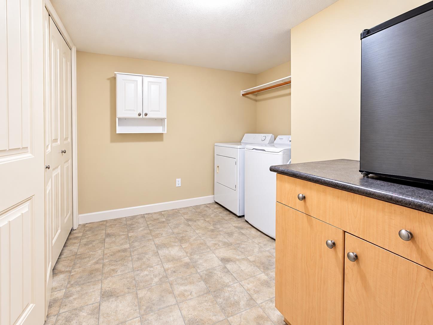 19096 68a Avenue, Surrey, British Columbia  V4N 5P4 - Photo 30 - R3170547