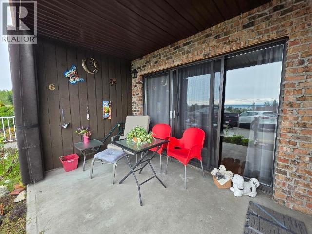 6-4420 QUEBEC AVE