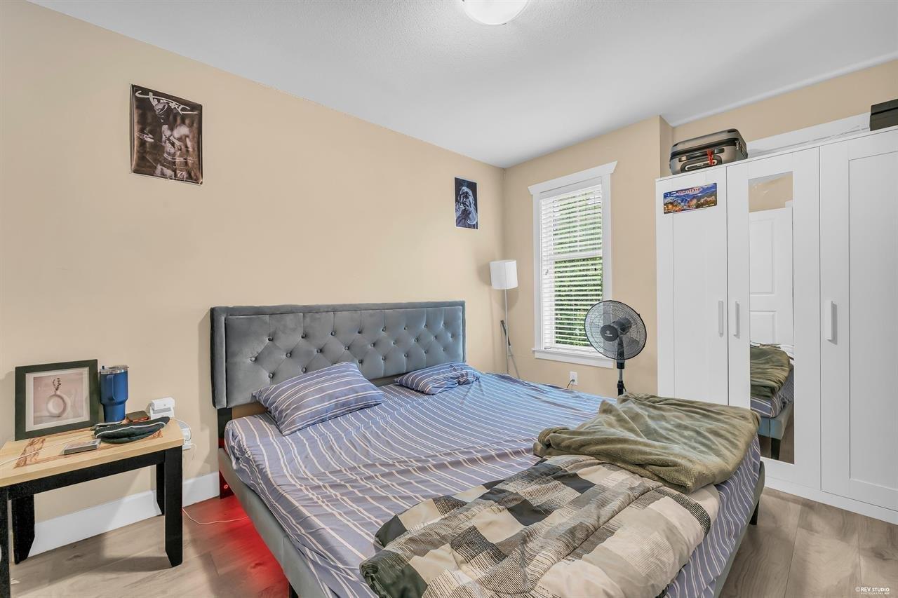 23 12036 66 Avenue, Surrey, British Columbia  V3W 3M2 - Photo 14 - R3172238
