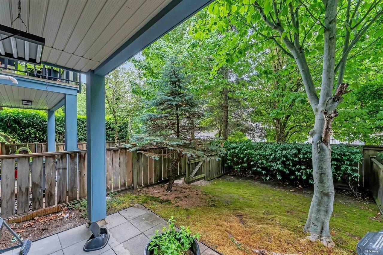 23 12036 66 Avenue, Surrey, British Columbia  V3W 3M2 - Photo 16 - R3172238