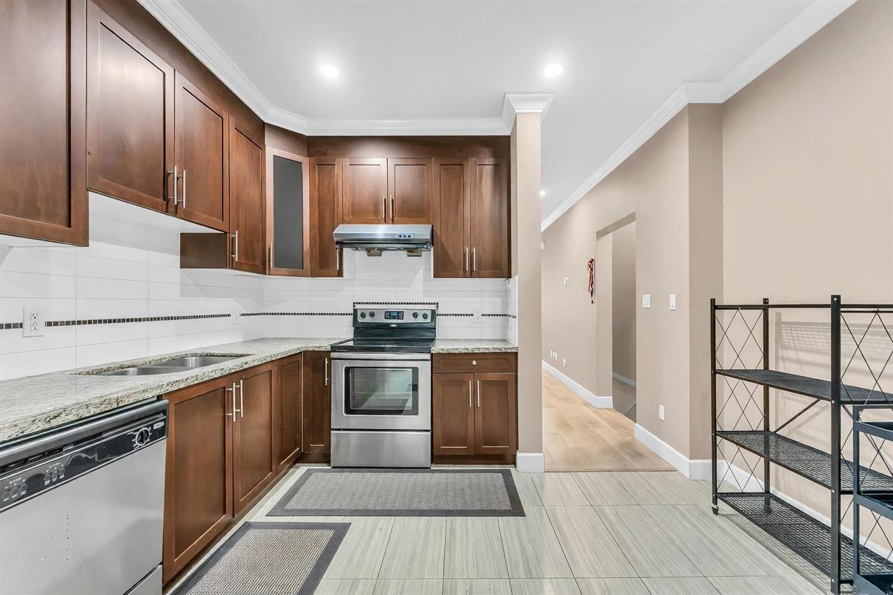 23 12036 66 Avenue, Surrey, British Columbia  V3W 3M2 - Photo 8 - R3172238