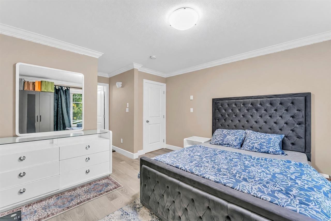 23 12036 66 Avenue, Surrey, British Columbia  V3W 3M2 - Photo 10 - R3172238