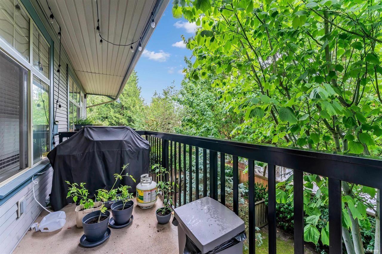 23 12036 66 Avenue, Surrey, British Columbia  V3W 3M2 - Photo 15 - R3172238