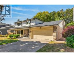 289 LAKEVIEW Avenue, Burlington, Ontario