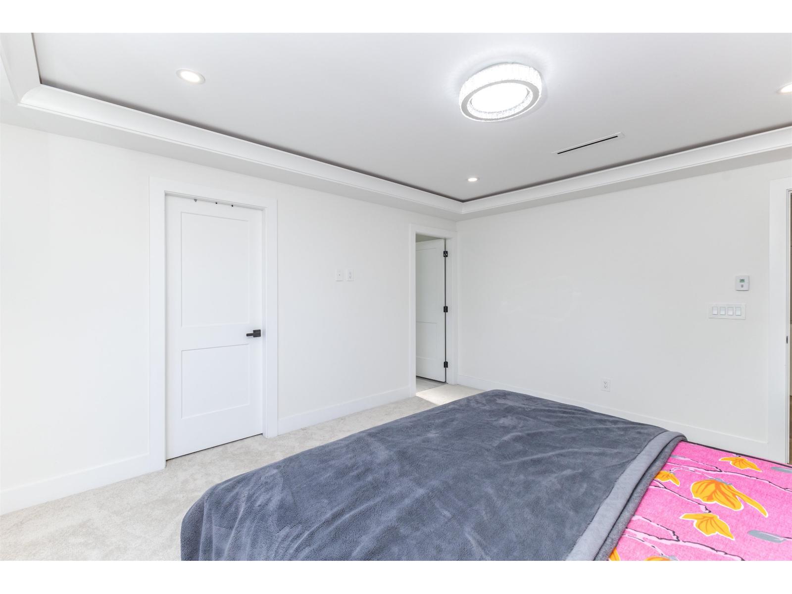 3265 SATURNA CRESCENT