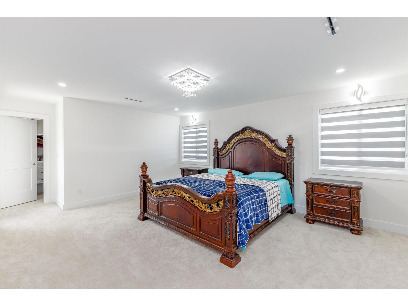 3265 SATURNA CRESCENT