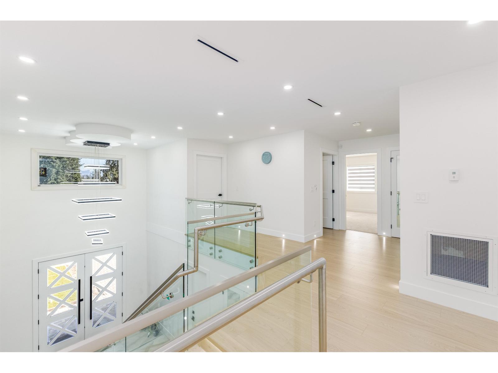 3265 SATURNA CRESCENT