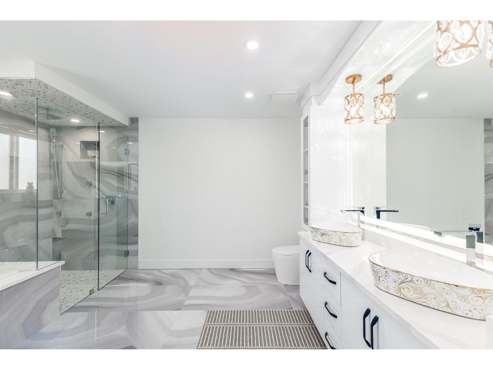 3265 SATURNA CRESCENT