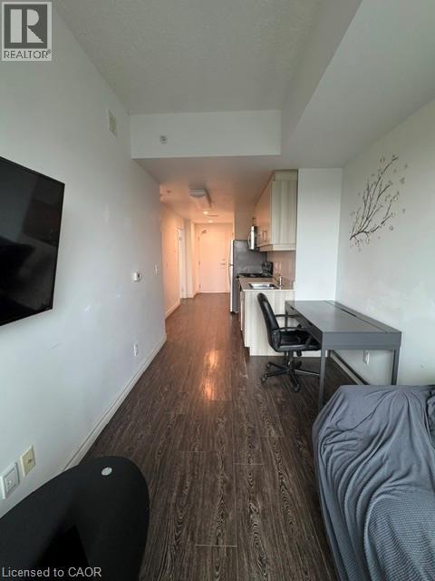 158 King Street Unit# 1502, Waterloo, Ontario  N2J 0E5 - Photo 5 - 40868517