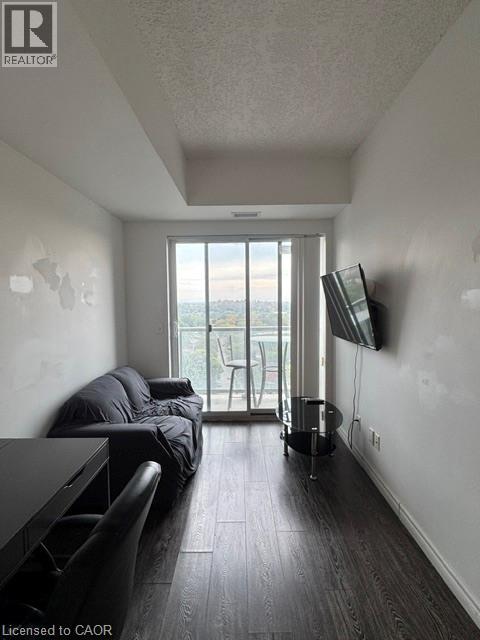 158 King Street Unit# 1502, Waterloo, Ontario  N2J 0E5 - Photo 3 - 40868517