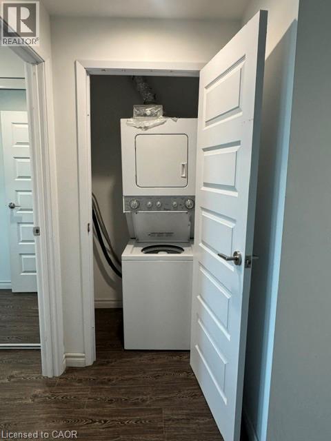 158 King Street Unit# 1502, Waterloo, Ontario  N2J 0E5 - Photo 7 - 40868517