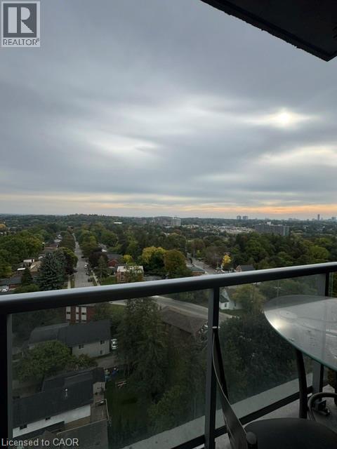 158 King Street Unit# 1502, Waterloo, Ontario  N2J 0E5 - Photo 9 - 40868517