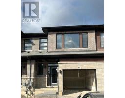 55 JUNE CALLWOOD WAY, Brantford, Ontario