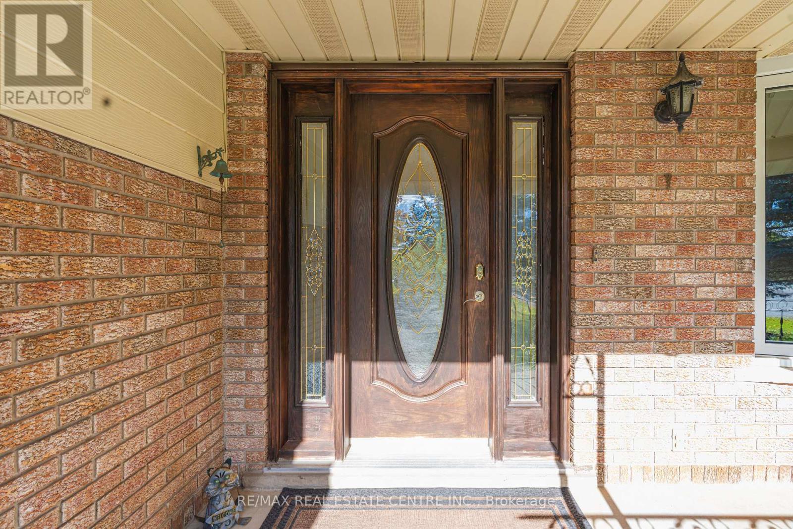 4871 Wellington 29 Road, Guelph/eramosa, Ontario  N1H 6H8 - Photo 10 - X13868624