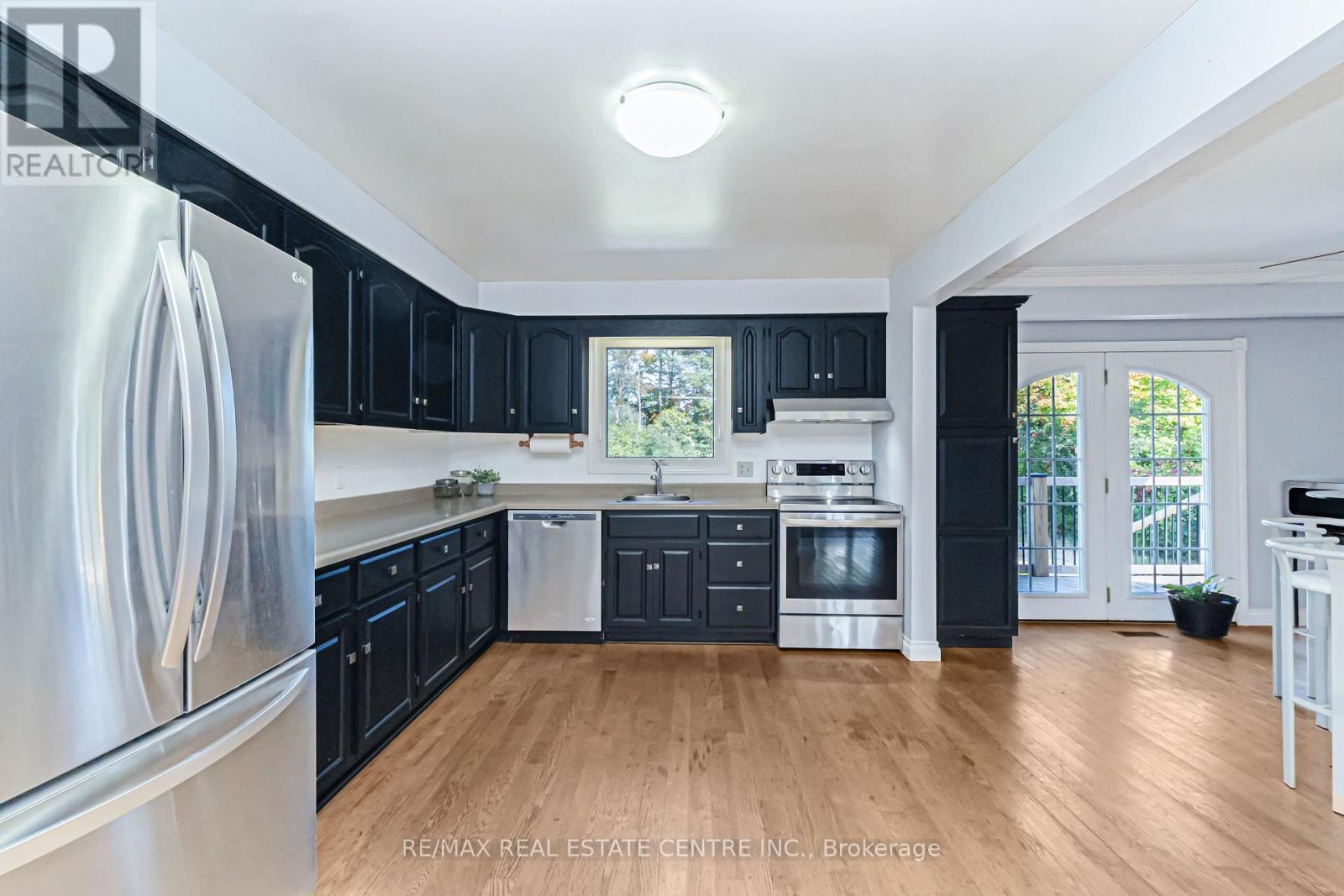 4871 Wellington 29 Road, Guelph/eramosa, Ontario  N1H 6H8 - Photo 13 - X13868624