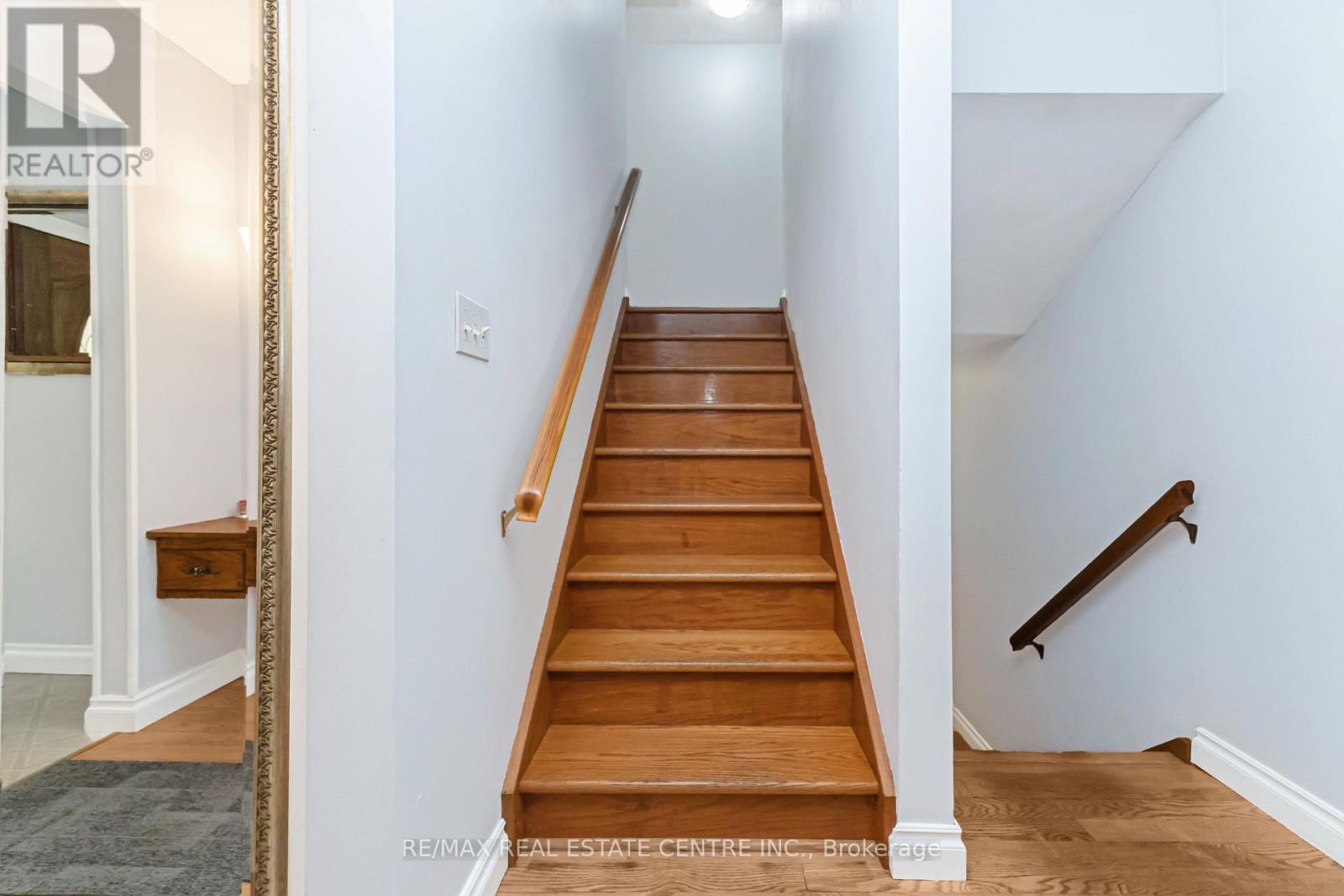 4871 Wellington 29 Road, Guelph/eramosa, Ontario  N1H 6H8 - Photo 21 - X13868624