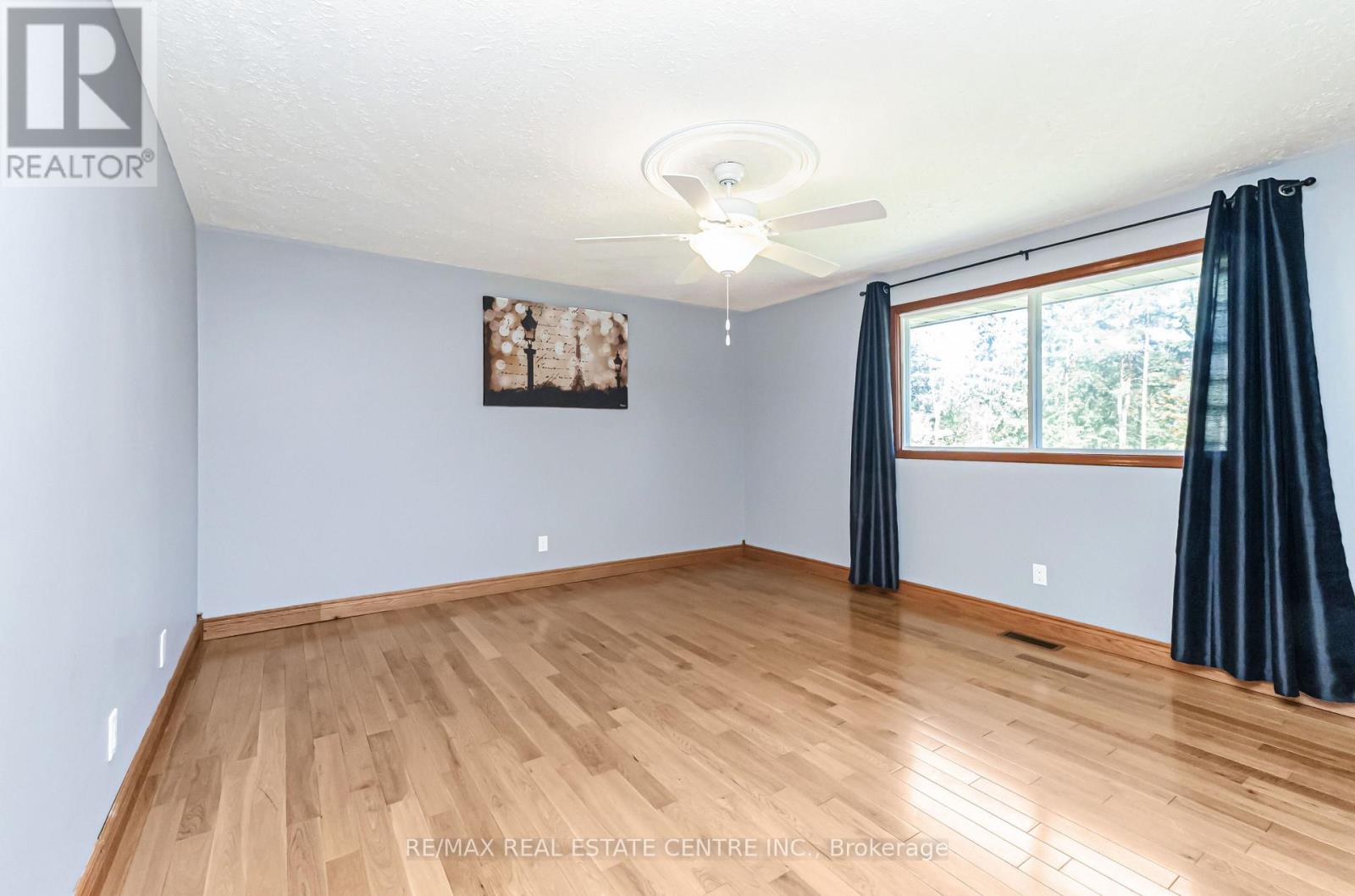 4871 Wellington 29 Road, Guelph/eramosa, Ontario  N1H 6H8 - Photo 23 - X13868624