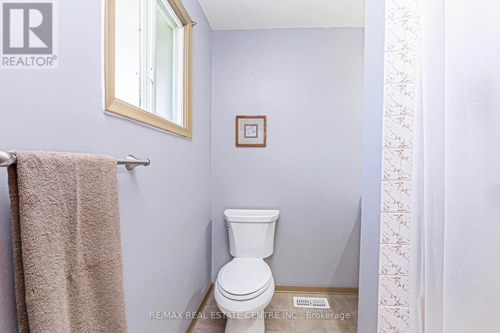 4871 Wellington 29 Road, Guelph/eramosa, Ontario  N1H 6H8 - Photo 24 - X13868624