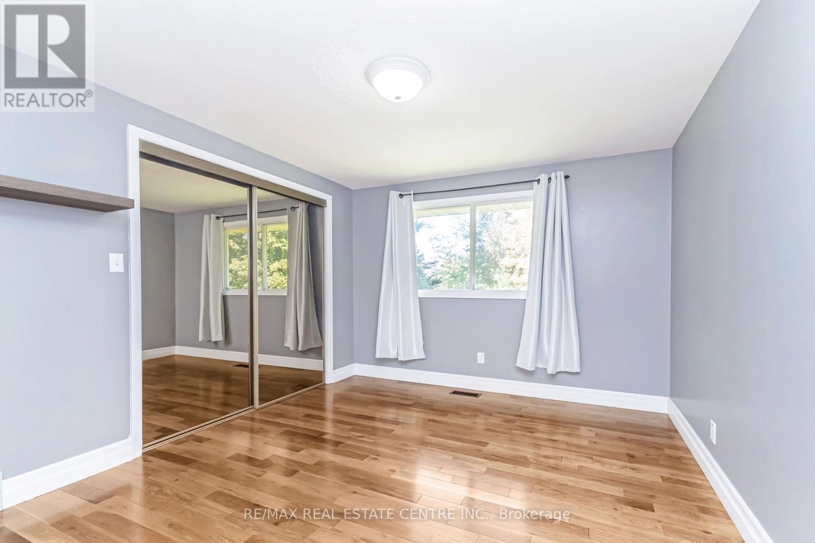 4871 Wellington 29 Road, Guelph/eramosa, Ontario  N1H 6H8 - Photo 25 - X13868624