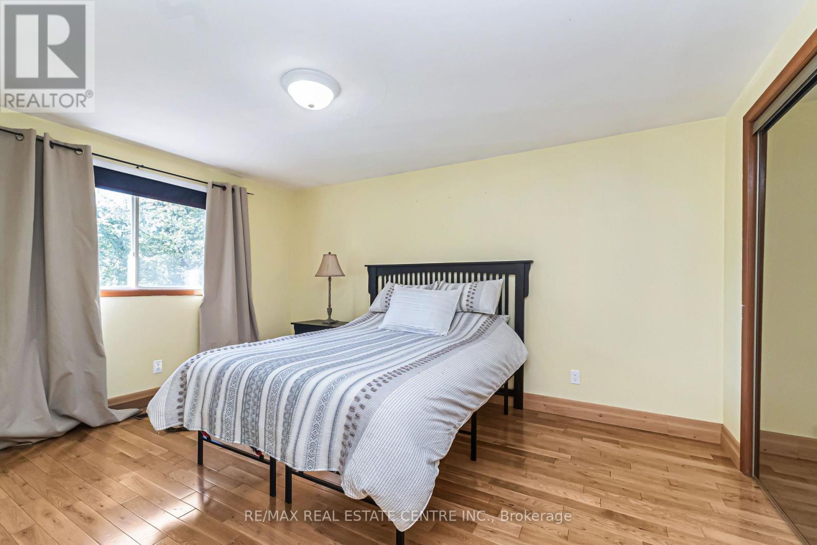 4871 Wellington 29 Road, Guelph/eramosa, Ontario  N1H 6H8 - Photo 26 - X13868624