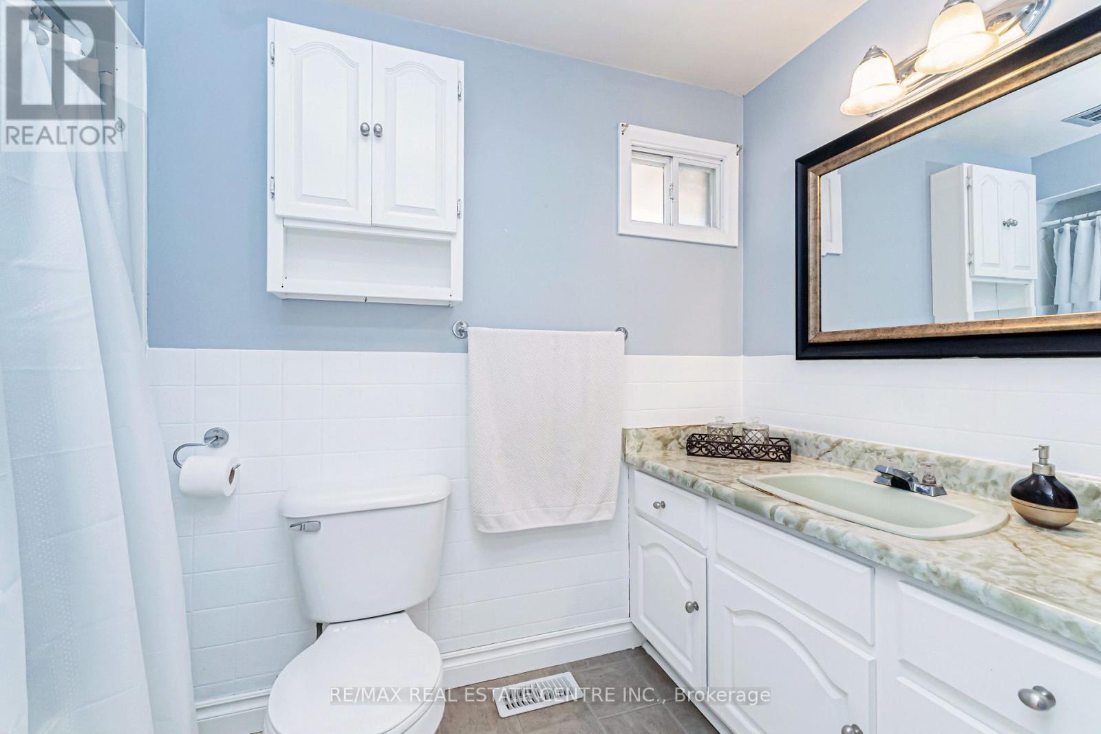 4871 Wellington 29 Road, Guelph/eramosa, Ontario  N1H 6H8 - Photo 27 - X13868624