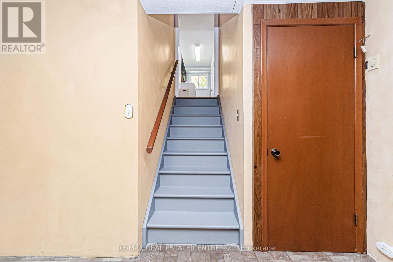 4871 Wellington 29 Road, Guelph/eramosa, Ontario  N1H 6H8 - Photo 29 - X13868624
