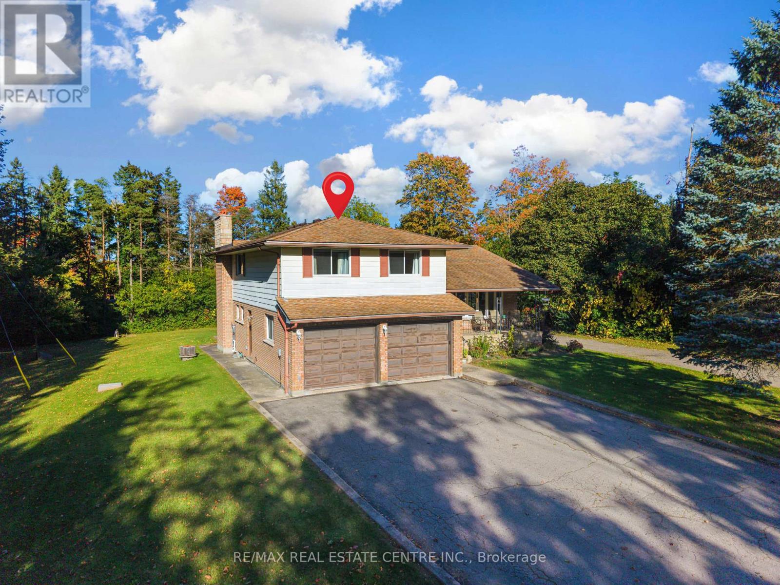 4871 Wellington 29 Road, Guelph/eramosa, Ontario  N1H 6H8 - Photo 3 - X13868624