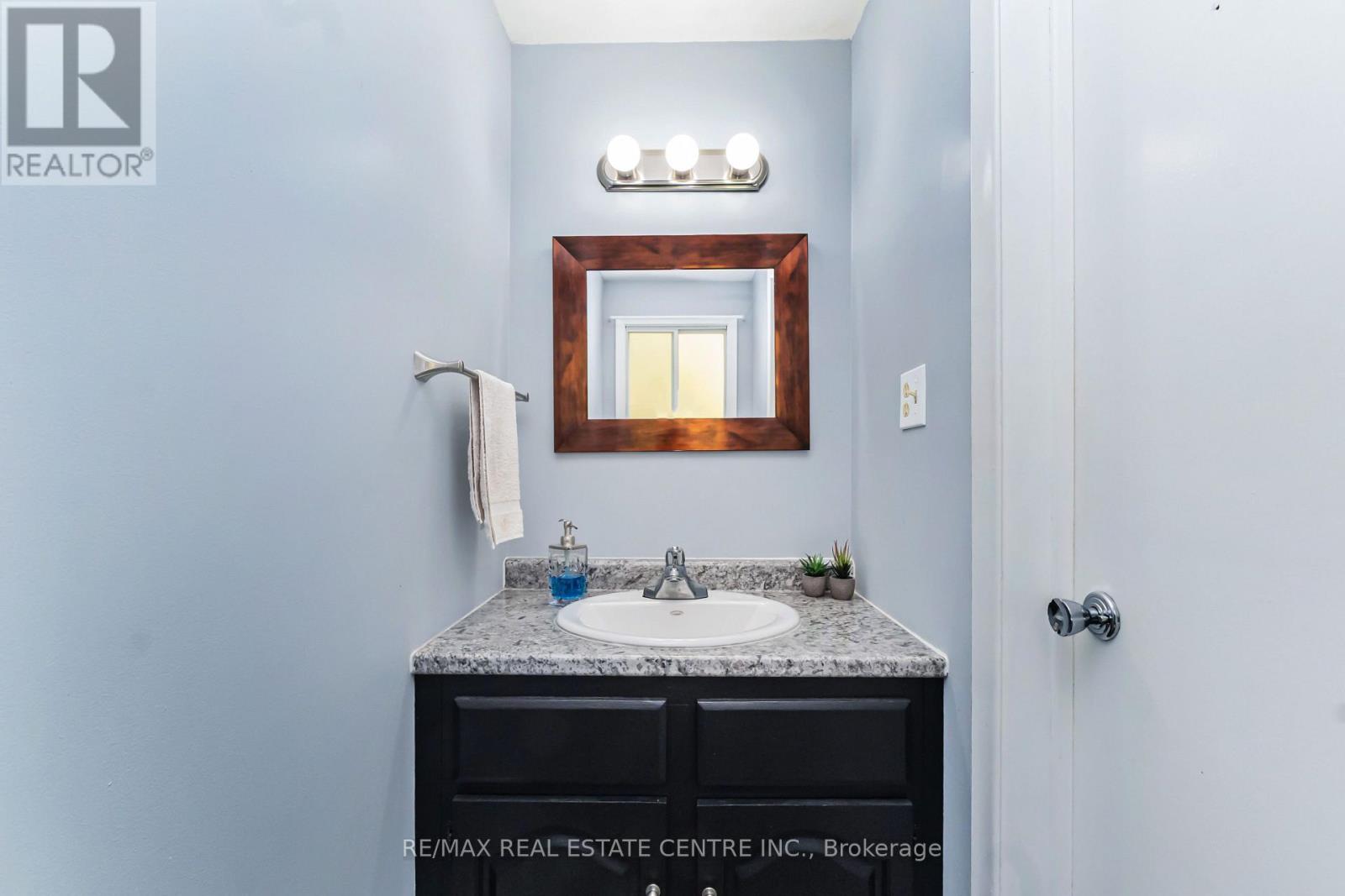4871 Wellington 29 Road, Guelph/eramosa, Ontario  N1H 6H8 - Photo 34 - X13868624
