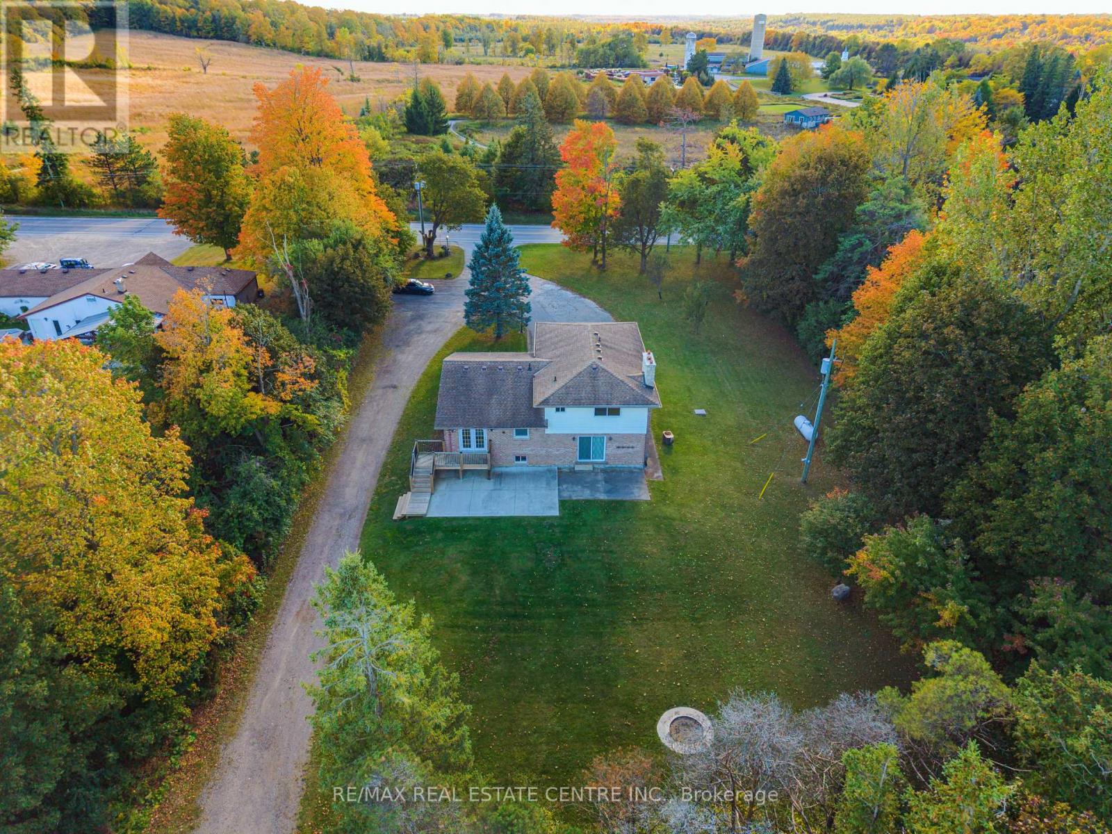 4871 Wellington 29 Road, Guelph/eramosa, Ontario  N1H 6H8 - Photo 4 - X13868624