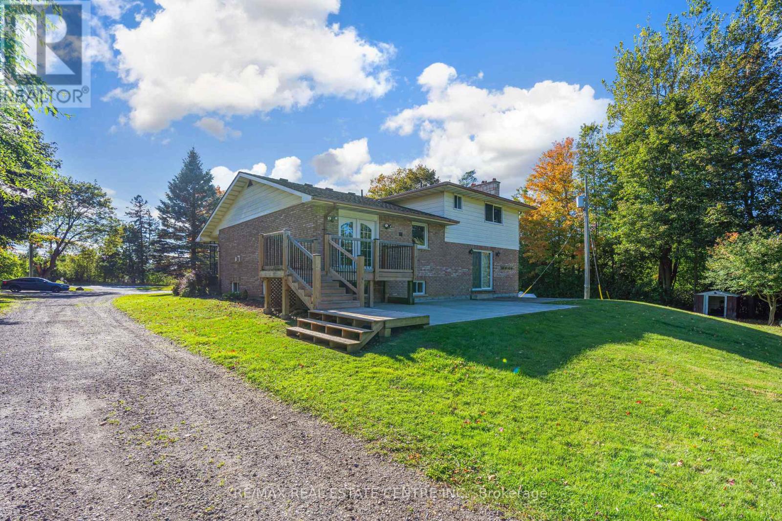 4871 Wellington 29 Road, Guelph/eramosa, Ontario  N1H 6H8 - Photo 46 - X13868624