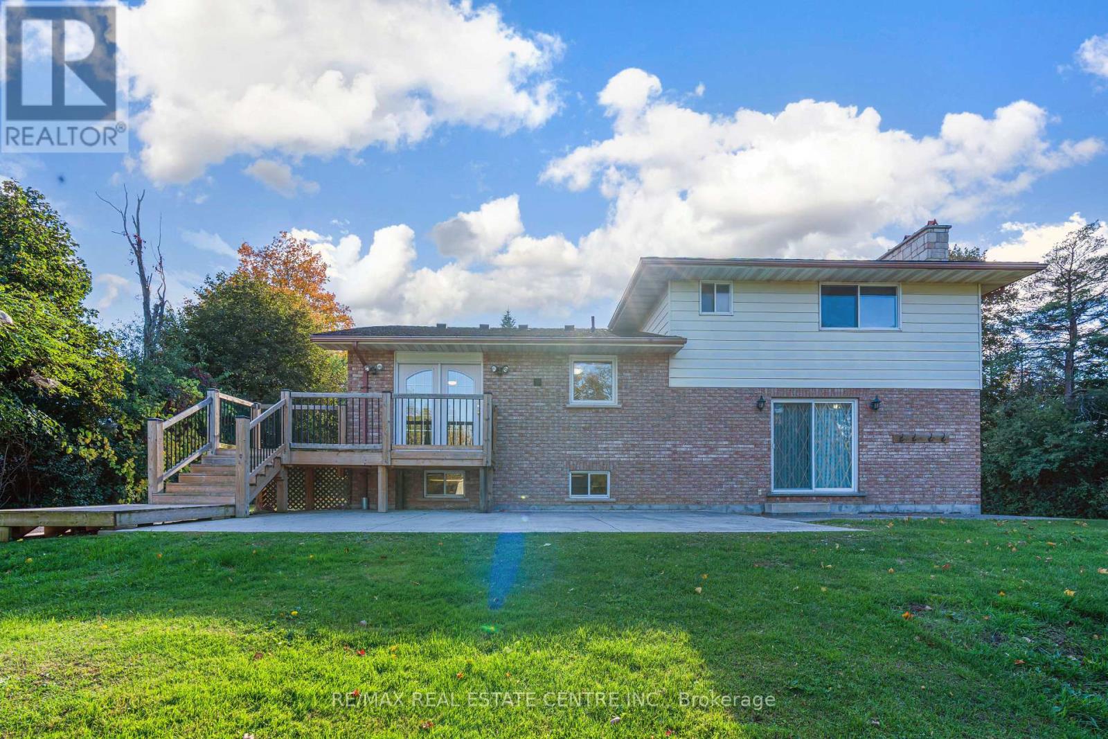 4871 Wellington 29 Road, Guelph/eramosa, Ontario  N1H 6H8 - Photo 47 - X13868624