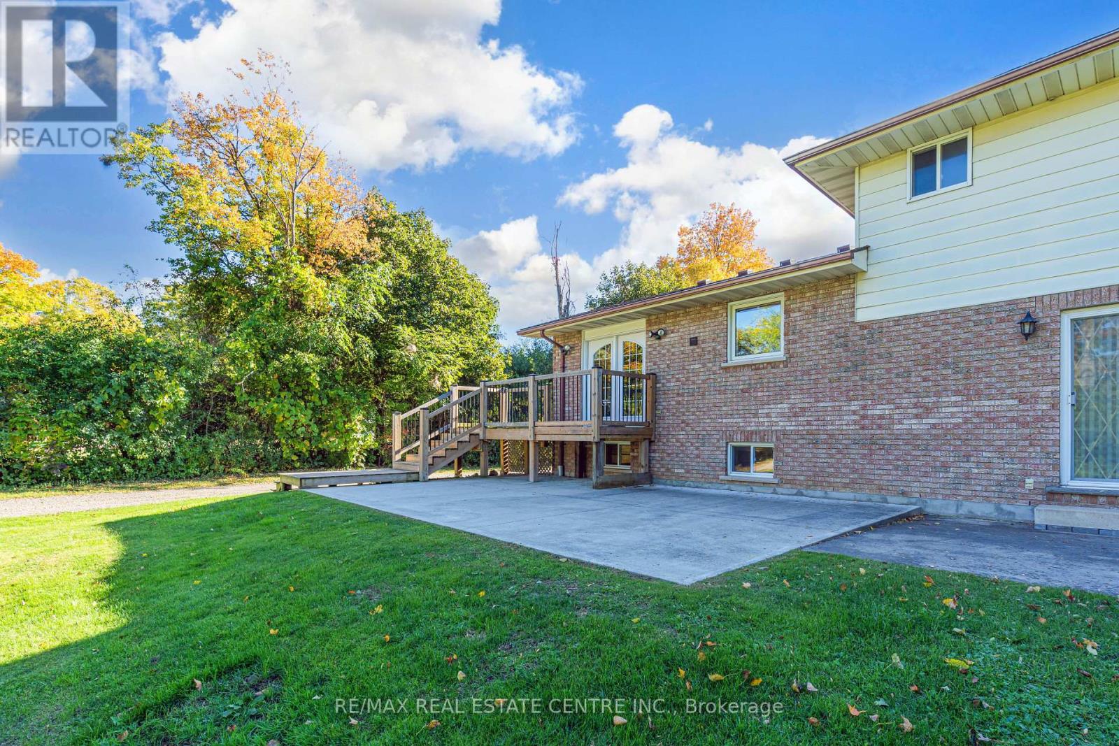 4871 Wellington 29 Road, Guelph/eramosa, Ontario  N1H 6H8 - Photo 49 - X13868624