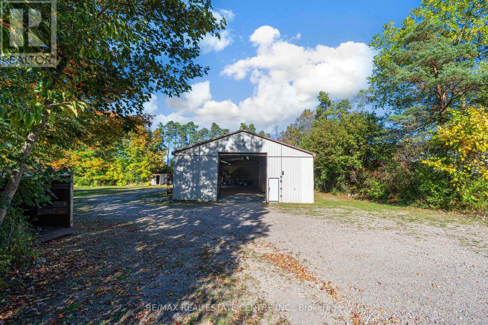 4871 Wellington 29 Road, Guelph/eramosa, Ontario  N1H 6H8 - Photo 6 - X13868624
