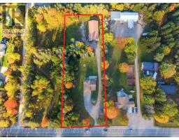 4871 WELLINGTON 29 ROAD, Guelph/Eramosa, Ontario