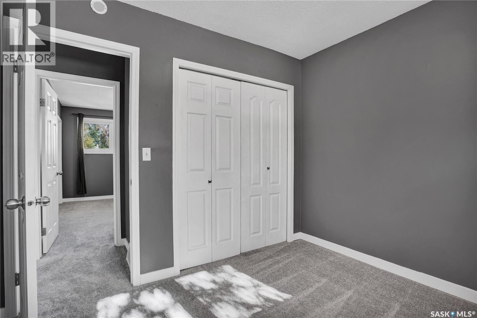 63 Jordan Place, Saskatoon, Saskatchewan  S7L 4J2 - Photo 13 - SK050515