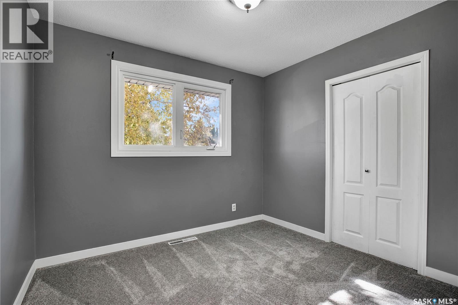 63 Jordan Place, Saskatoon, Saskatchewan  S7L 4J2 - Photo 14 - SK050515
