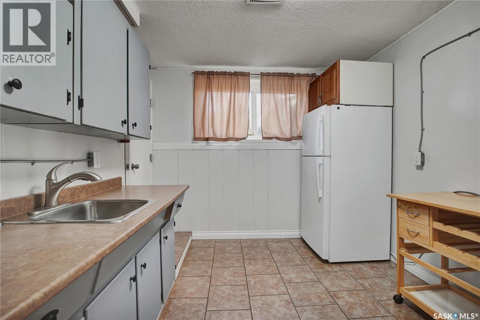63 Jordan Place, Saskatoon, Saskatchewan  S7L 4J2 - Photo 15 - SK050515