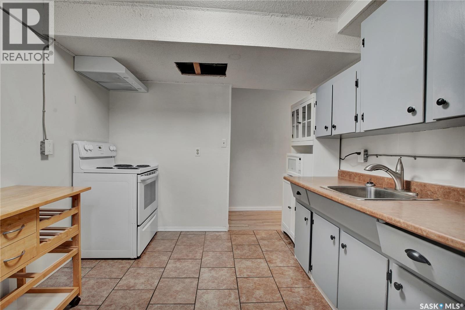 63 Jordan Place, Saskatoon, Saskatchewan  S7L 4J2 - Photo 16 - SK050515
