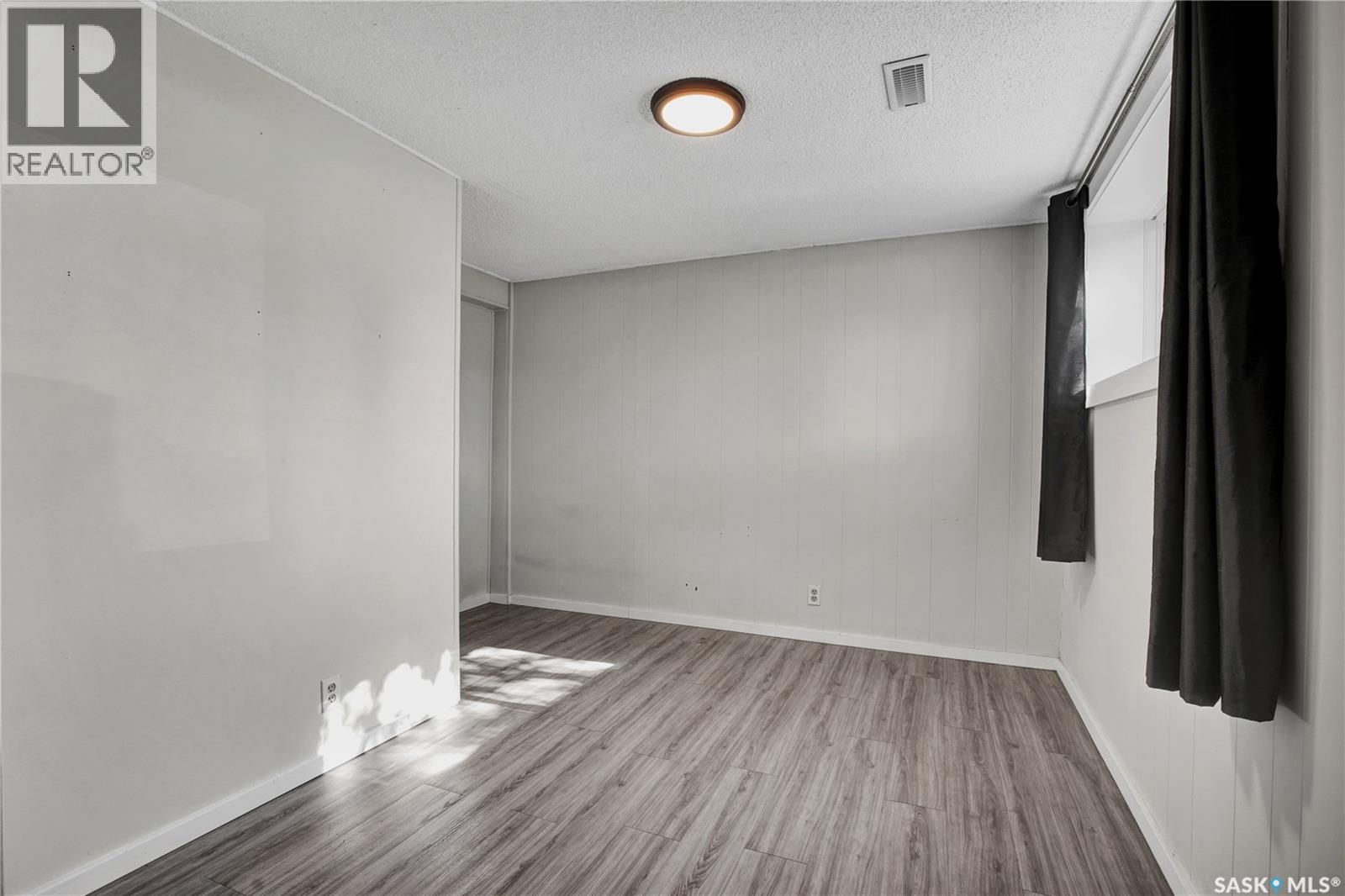 63 Jordan Place, Saskatoon, Saskatchewan  S7L 4J2 - Photo 18 - SK050515