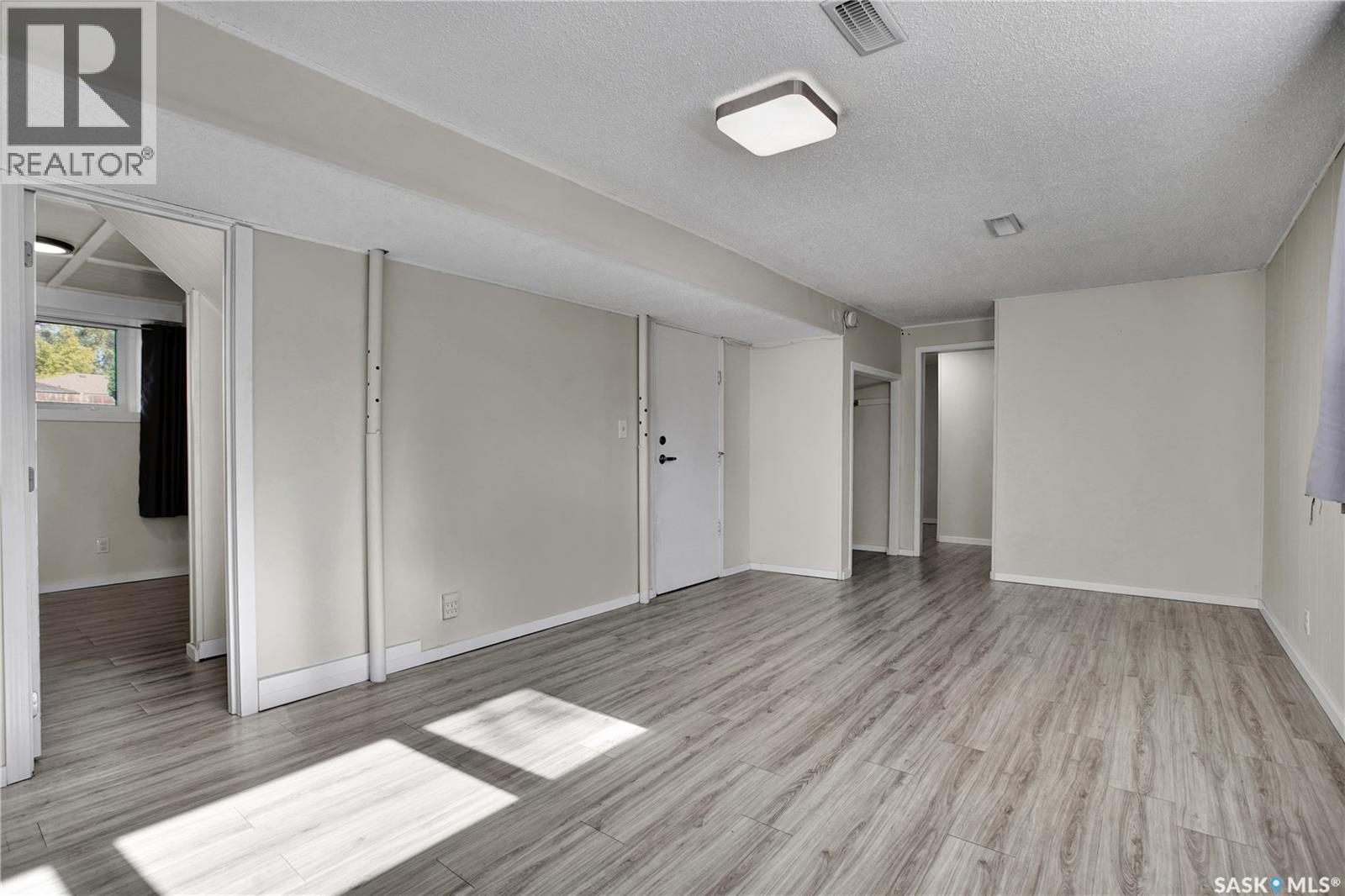 63 Jordan Place, Saskatoon, Saskatchewan  S7L 4J2 - Photo 22 - SK050515