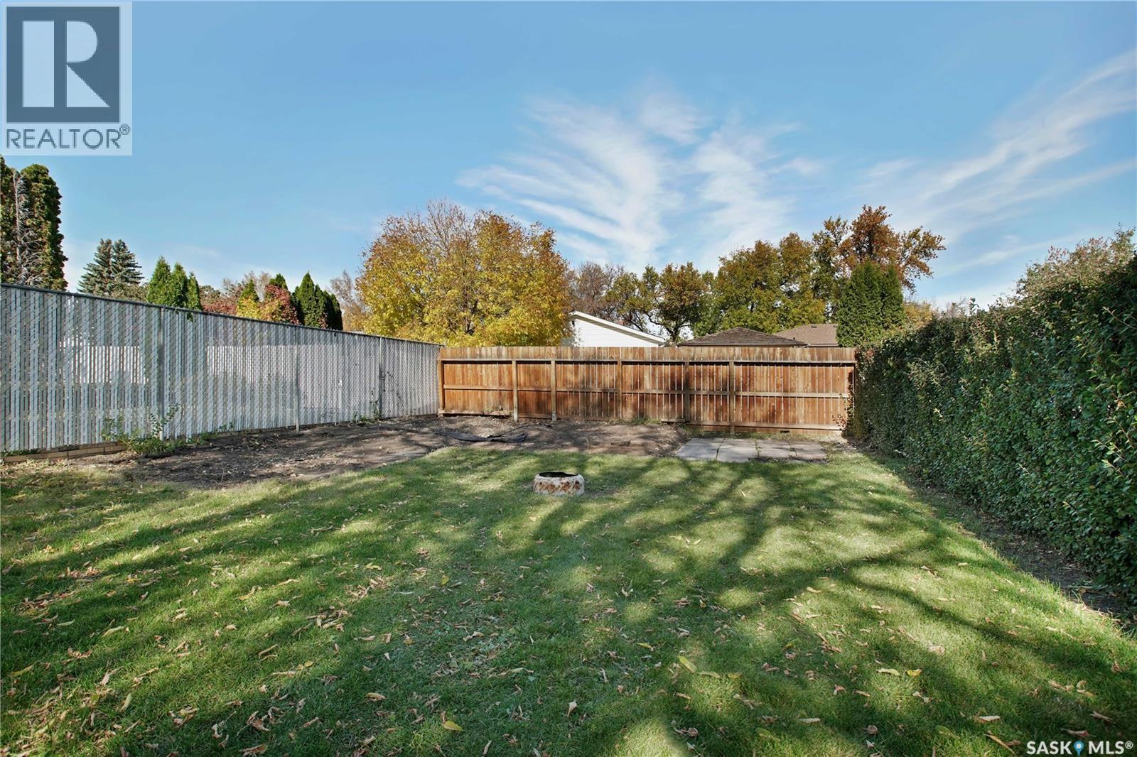 63 Jordan Place, Saskatoon, Saskatchewan  S7L 4J2 - Photo 28 - SK050515