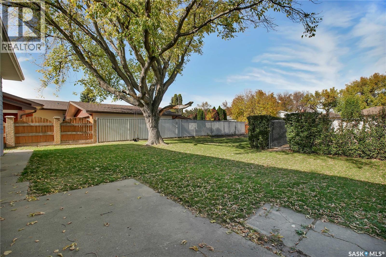 63 Jordan Place, Saskatoon, Saskatchewan  S7L 4J2 - Photo 29 - SK050515