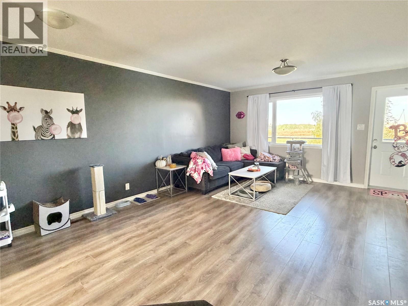 510 1303 Richardson Road, Saskatoon, Saskatchewan  S7R 0L1 - Photo 10 - SK050510