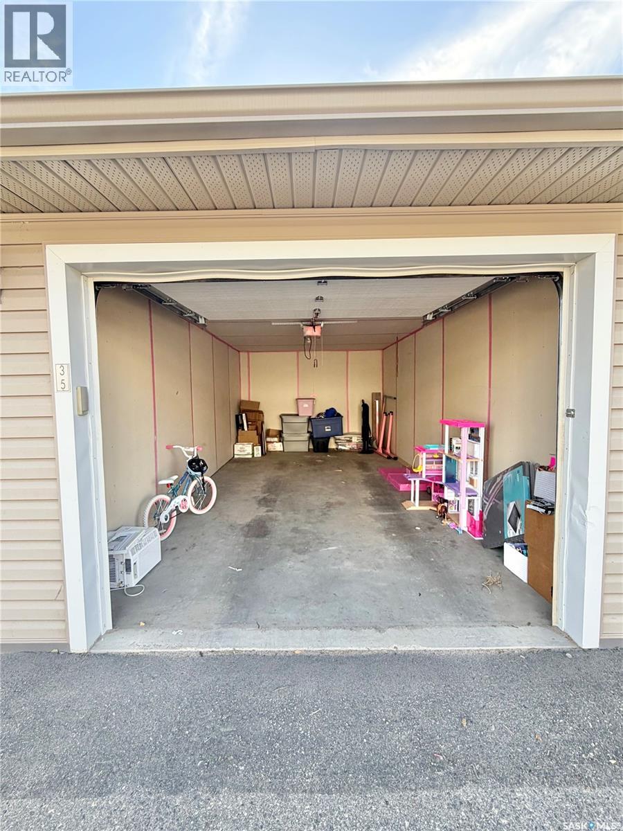 510 1303 Richardson Road, Saskatoon, Saskatchewan  S7R 0L1 - Photo 30 - SK050510