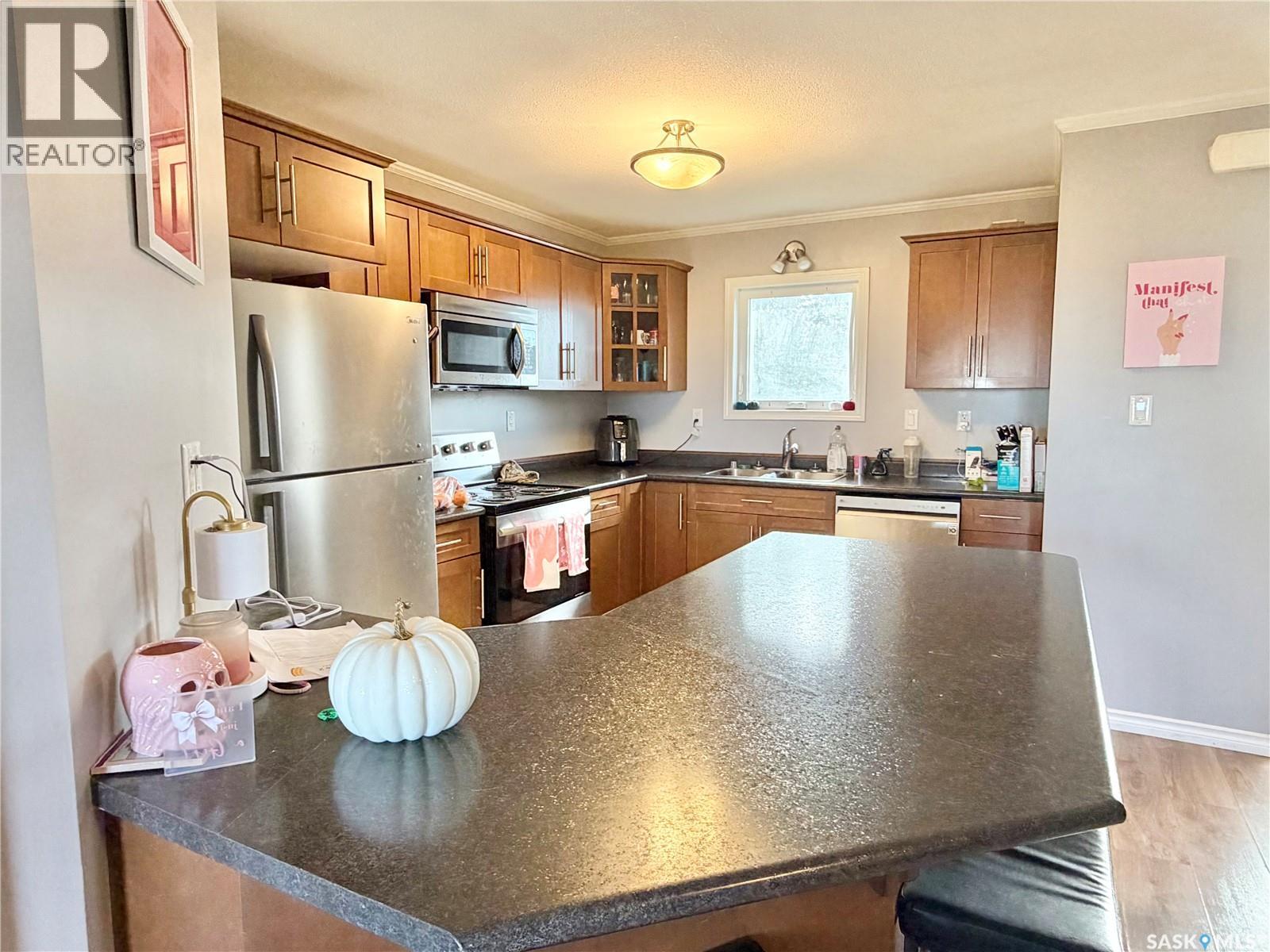 510 1303 Richardson Road, Saskatoon, Saskatchewan  S7R 0L1 - Photo 5 - SK050510